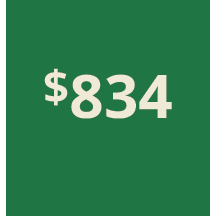 Artboard 1 copy 824@3x.png