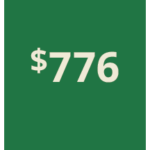 Artboard 1 copy 766@3x.png