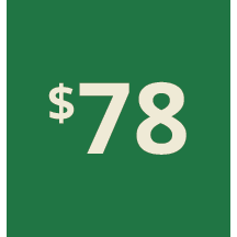 Artboard 1 copy 68@3x.png