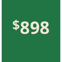 Artboard 1 copy 888@3x.png