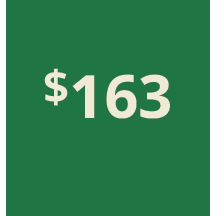 Artboard 1 copy 153@3x.png