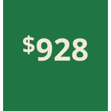 Artboard 1 copy 918@3x.png