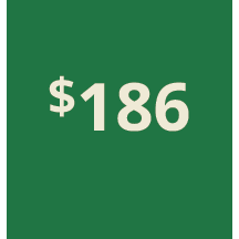 Artboard 1 copy 176@3x.png