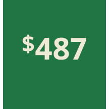 Artboard 1 copy 577@3x.png