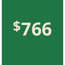 Artboard 1 copy 756@3x.png