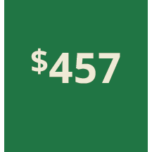 Artboard 1 copy 547@3x.png