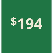 Artboard 1 copy 184@3x.png