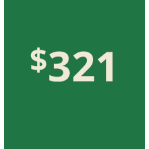 Artboard 1 copy 311@3x.png