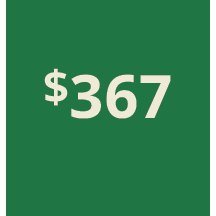 Artboard 1 copy 357@3x.png