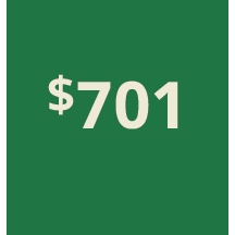 Artboard 1 copy 691@3x.png