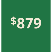 Artboard 1 copy 869@3x.png