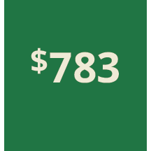 Artboard 1 copy 773@3x.png