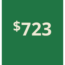 Artboard 1 copy 713@3x.png