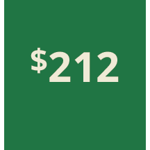 Artboard 1 copy 202@3x.png