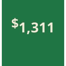 Artboard 1 copy 301@3x.png