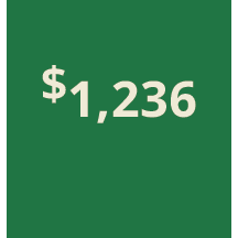 Artboard 1 copy 226@3x.png