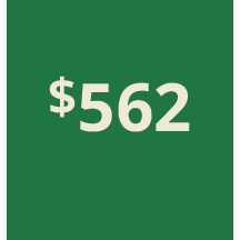 Artboard 1 copy 652@3x.png