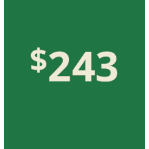 Artboard 1 copy 233@3x.png