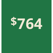 Artboard 1 copy 754@3x.png