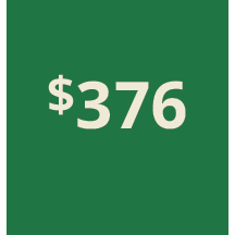 Artboard 1 copy 366@3x.png