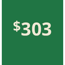 Artboard 1 copy 293@3x.png