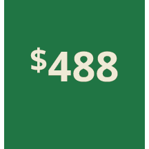 Artboard 1 copy 578@3x.png