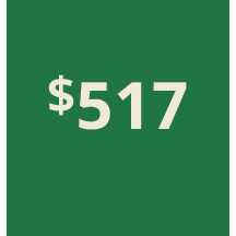 Artboard 1 copy 607@3x.png