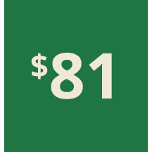 Artboard 1 copy 71@3x.png