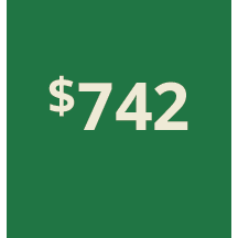 Artboard 1 copy 732@3x.png