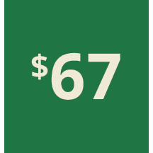 Artboard 1 copy 57@3x.png