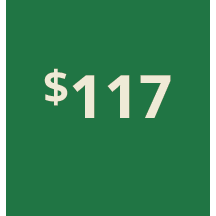 Artboard 1 copy 107@3x.png