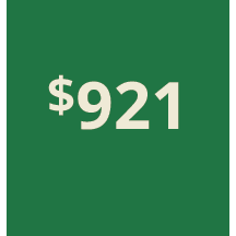 Artboard 1 copy 911@3x.png