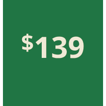 Artboard 1 copy 129@3x.png