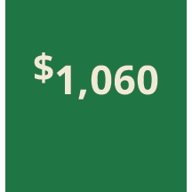 Artboard 1 copy 450@3x.png