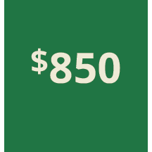 Artboard 1 copy 840@3x.png