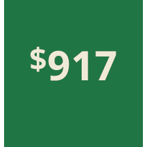 Artboard 1 copy 907@3x.png