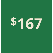 Artboard 1 copy 157@3x.png