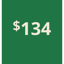 Artboard 1 copy 124@3x.png