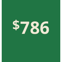 Artboard 1 copy 776@3x.png