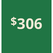 Artboard 1 copy 296@3x.png