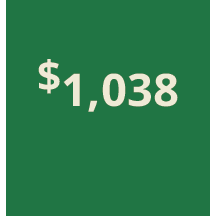 Artboard 1 copy 428@3x.png