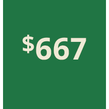 Artboard 1 copy 457@3x.png
