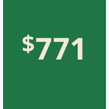 Artboard 1 copy 761@3x.png