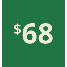 Artboard 1 copy 58@3x.png