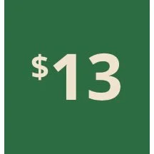 Artboard 1 copy 3@3x-80.jpg