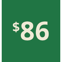 Artboard 1 copy 76@3x.png