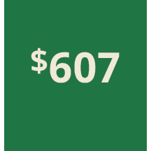 Artboard 1 copy 397@3x.png