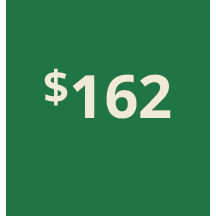 Artboard 1 copy 152@3x.png