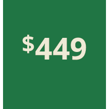 Artboard 1 copy 539@3x.png