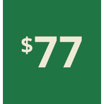 Artboard 1 copy 67@3x.png